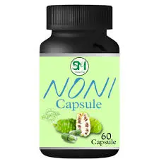 Noni Capsules